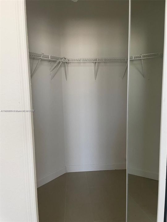 For Rent: $3,300 (3 beds, 2 baths, 1511 Square Feet)