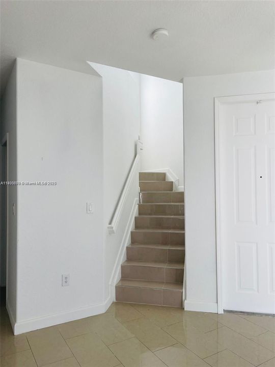 For Rent: $3,300 (3 beds, 2 baths, 1511 Square Feet)