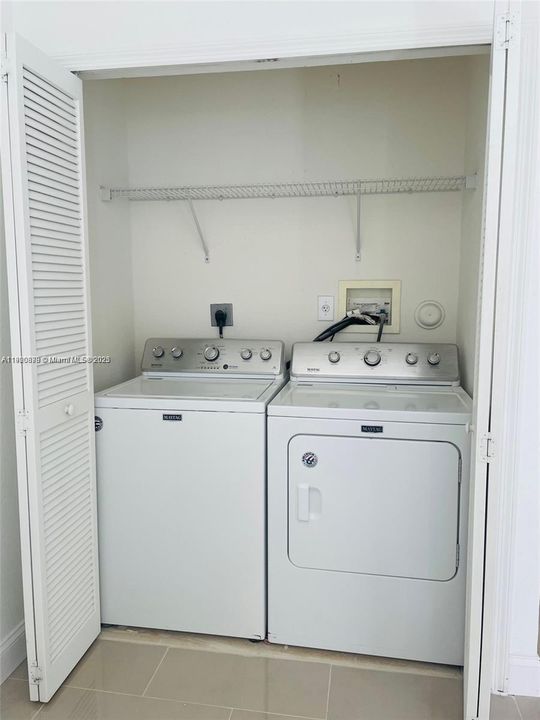 For Rent: $3,300 (3 beds, 2 baths, 1511 Square Feet)