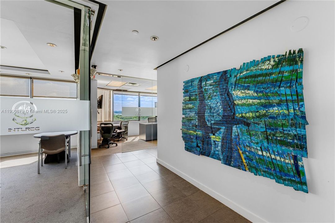 待售: $1,900,000 (0 贝兹, 0 浴室, 0 平方英尺)