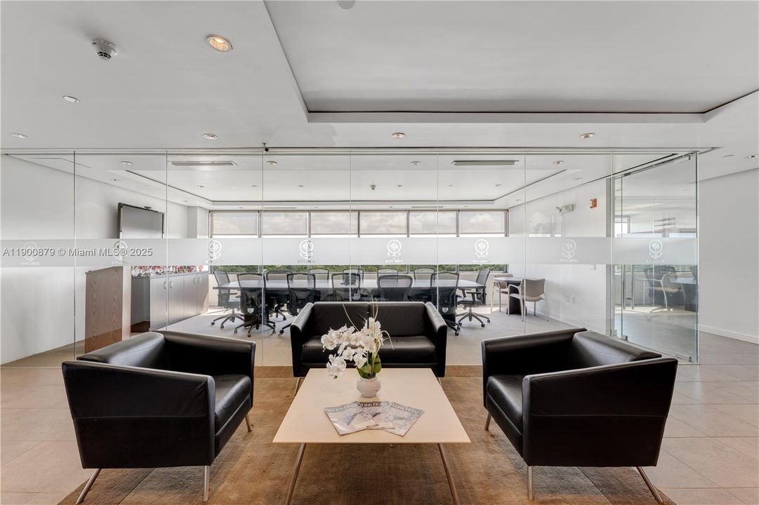 待售: $1,900,000 (0 贝兹, 0 浴室, 0 平方英尺)