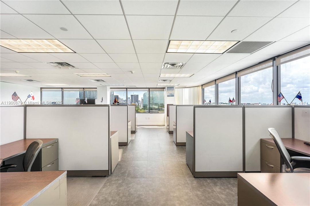 待售: $1,900,000 (0 贝兹, 0 浴室, 0 平方英尺)