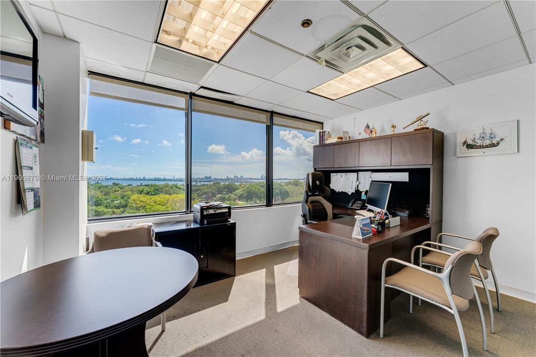 待售: $1,900,000 (0 贝兹, 0 浴室, 0 平方英尺)