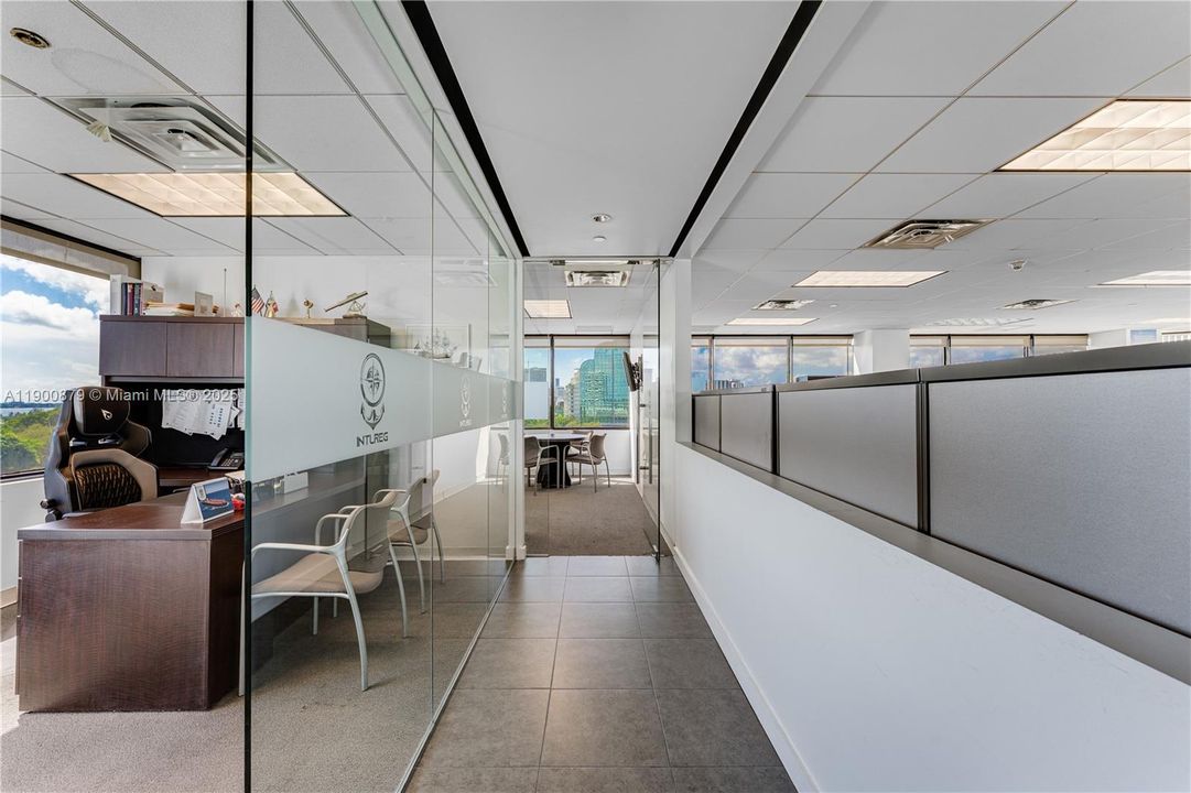 待售: $1,900,000 (0 贝兹, 0 浴室, 0 平方英尺)