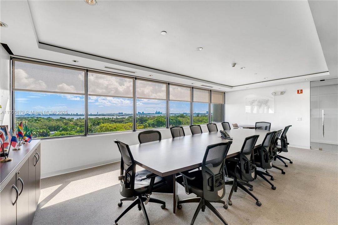 待售: $1,900,000 (0 贝兹, 0 浴室, 0 平方英尺)