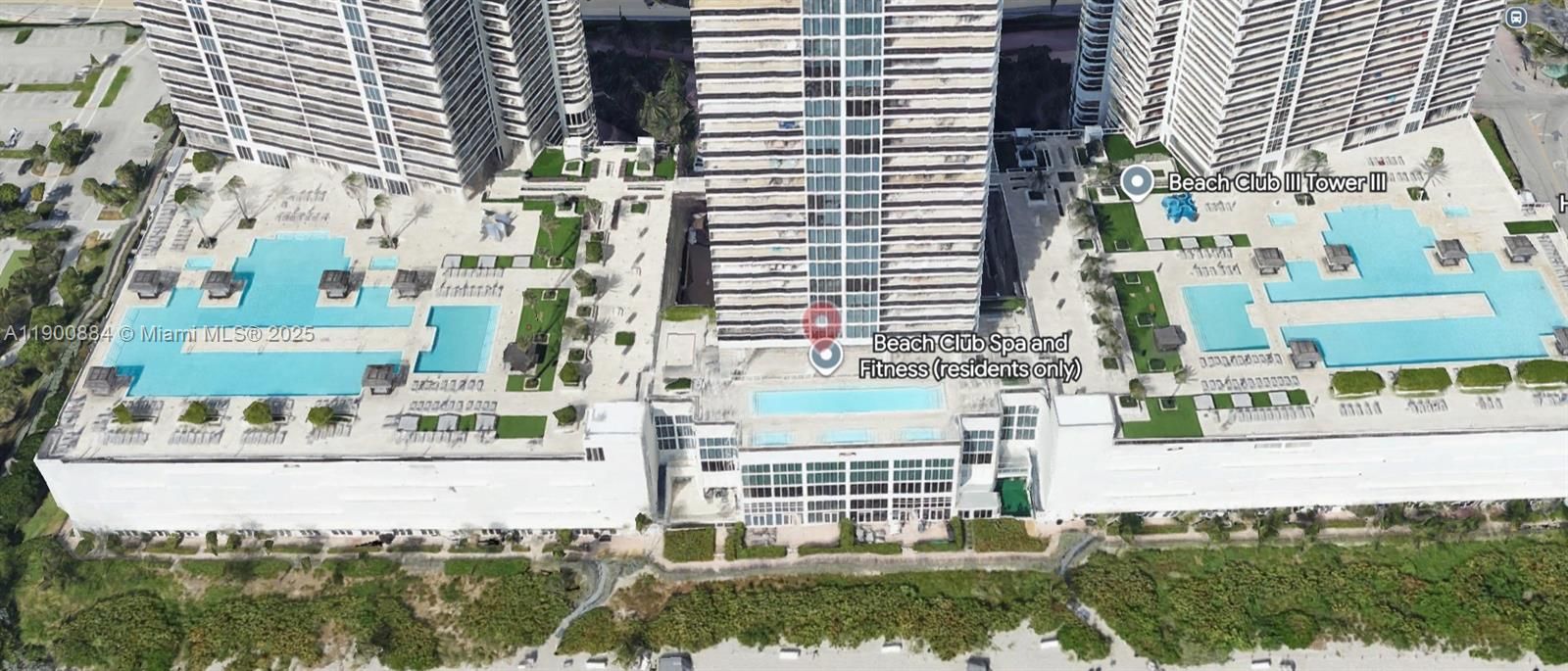 待售: $1,490,000 (3 贝兹, 3 浴室, 1733 平方英尺)