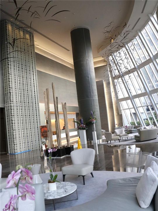 待售: $1,490,000 (3 贝兹, 3 浴室, 1733 平方英尺)