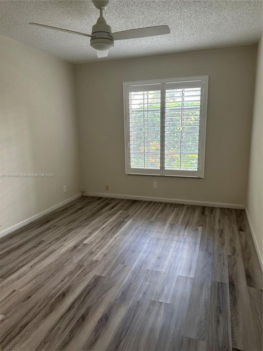 For Rent: $2,200 (2 beds, 2 baths, 1178 Square Feet)