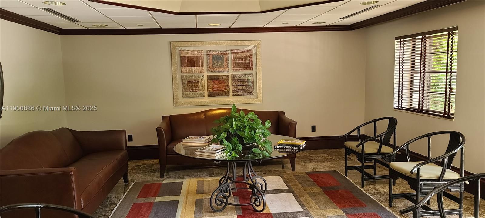 For Sale: $1,149,000 (0 beds, 0 baths, 0 Square Feet)