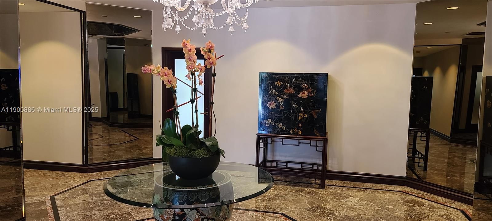 For Sale: $1,149,000 (0 beds, 0 baths, 0 Square Feet)