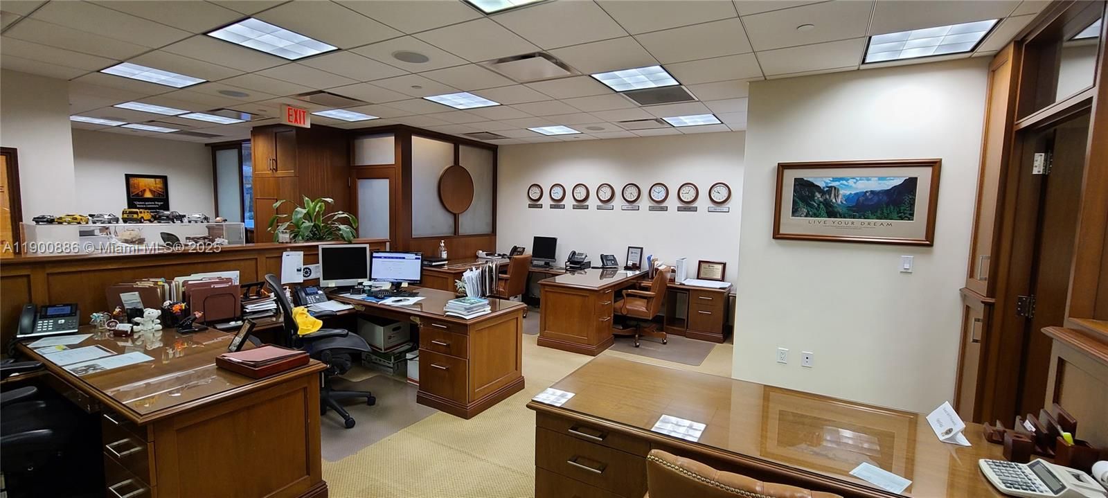 For Sale: $1,149,000 (0 beds, 0 baths, 0 Square Feet)