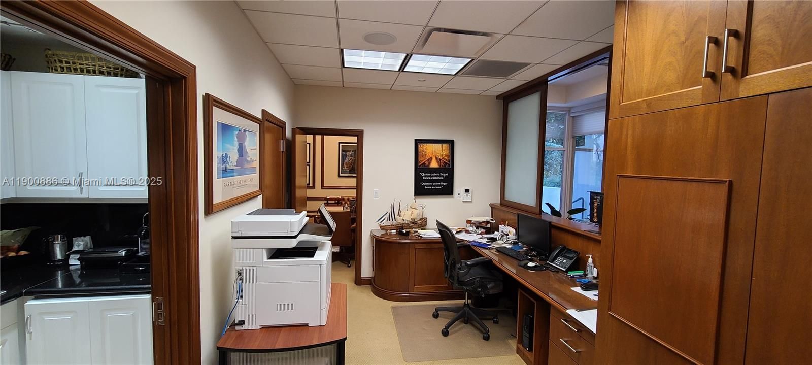 For Sale: $1,149,000 (0 beds, 0 baths, 0 Square Feet)