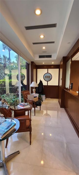 For Sale: $1,149,000 (0 beds, 0 baths, 0 Square Feet)