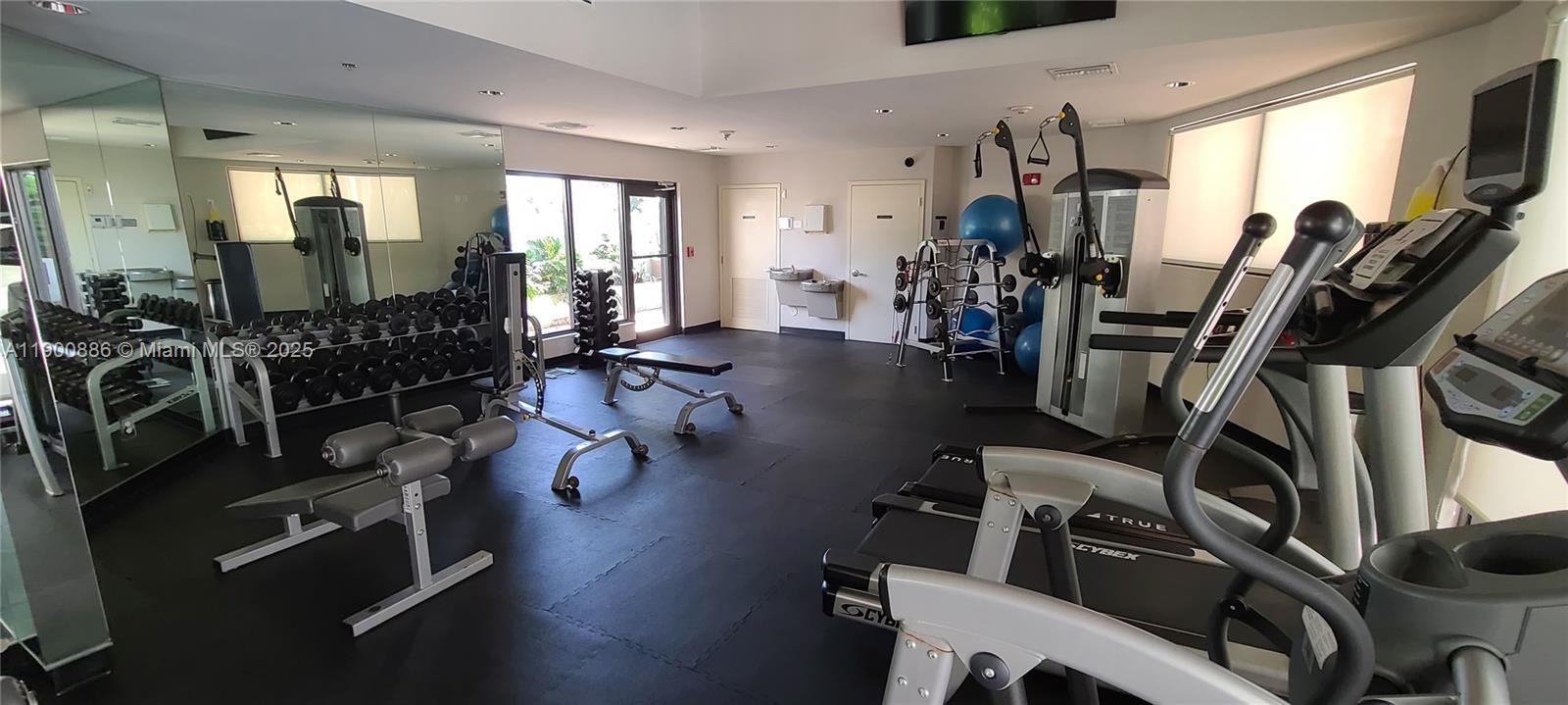 For Sale: $1,149,000 (0 beds, 0 baths, 0 Square Feet)