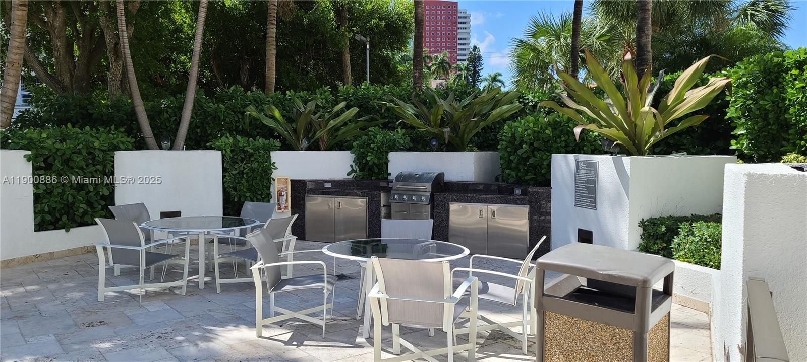 For Sale: $1,149,000 (0 beds, 0 baths, 0 Square Feet)