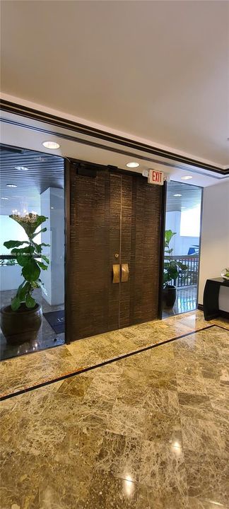 For Sale: $1,149,000 (0 beds, 0 baths, 0 Square Feet)