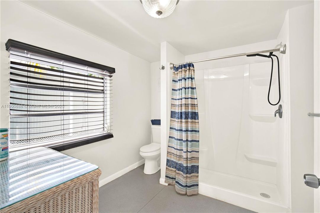 待售: $940,000 (3 贝兹, 3 浴室, 1649 平方英尺)