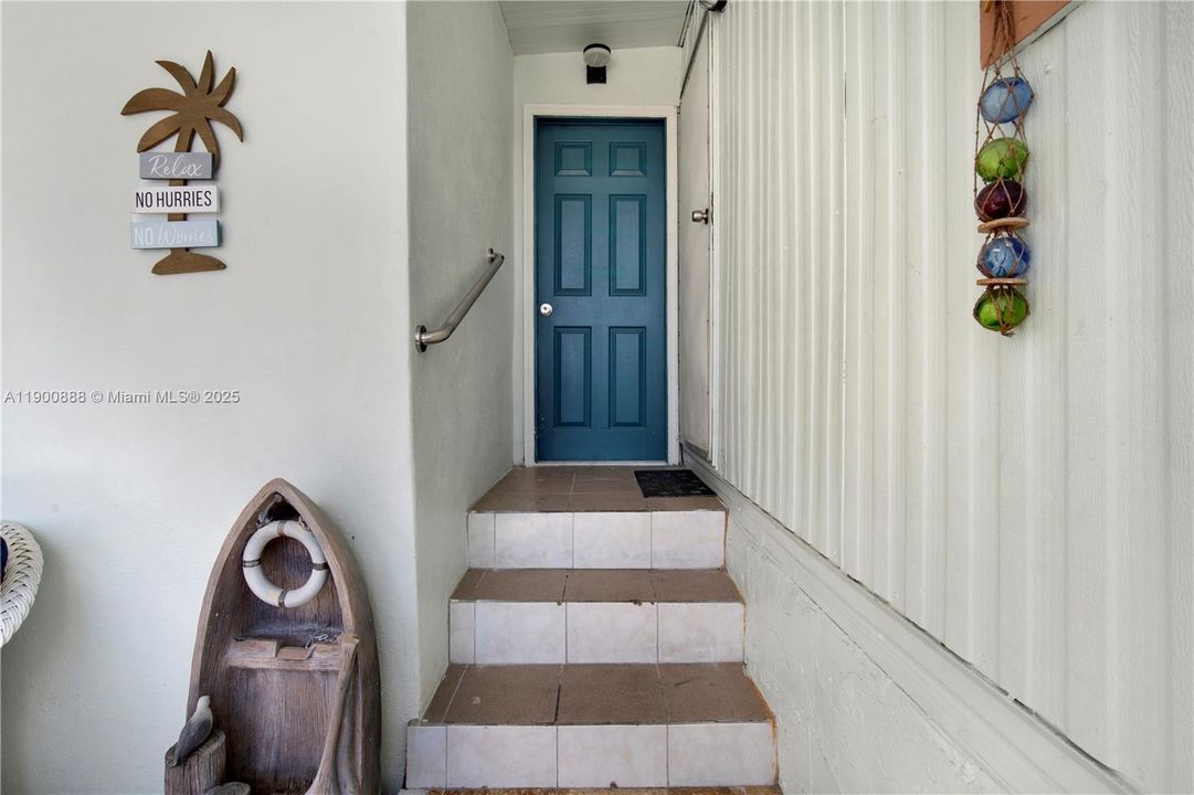 待售: $940,000 (3 贝兹, 3 浴室, 1649 平方英尺)