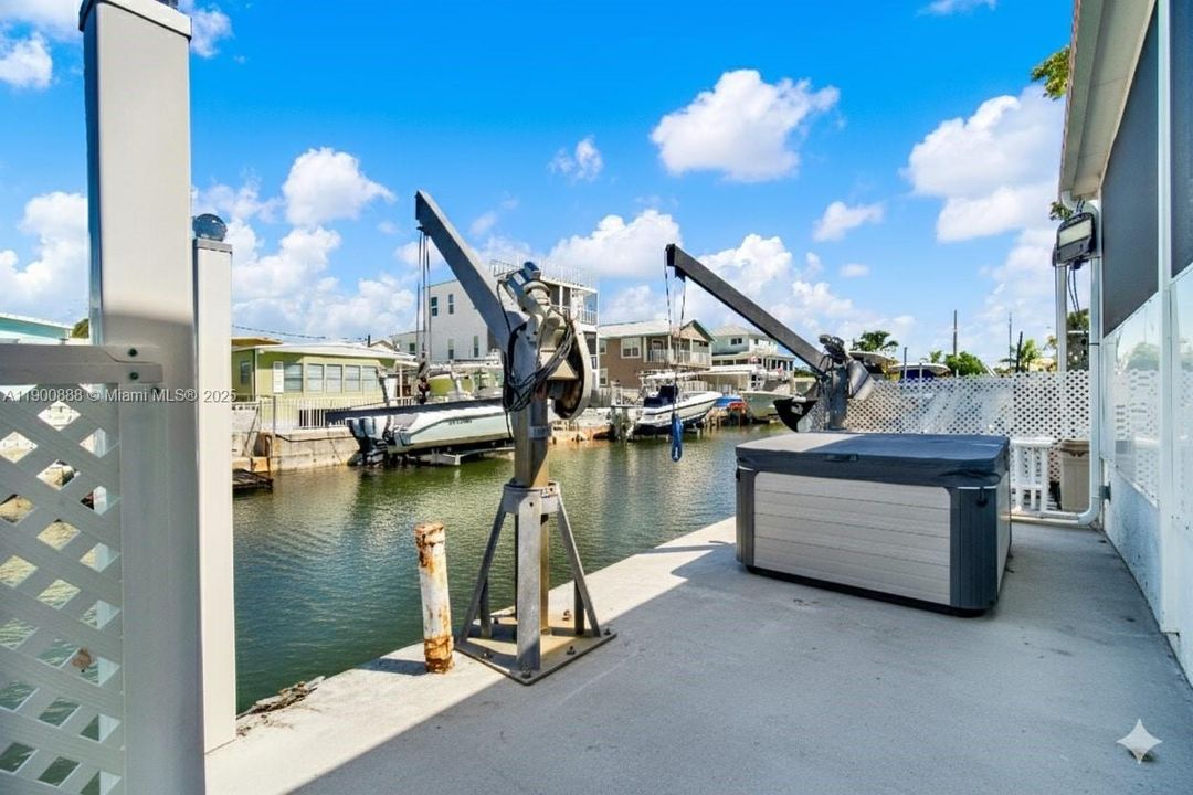 待售: $940,000 (3 贝兹, 3 浴室, 1649 平方英尺)