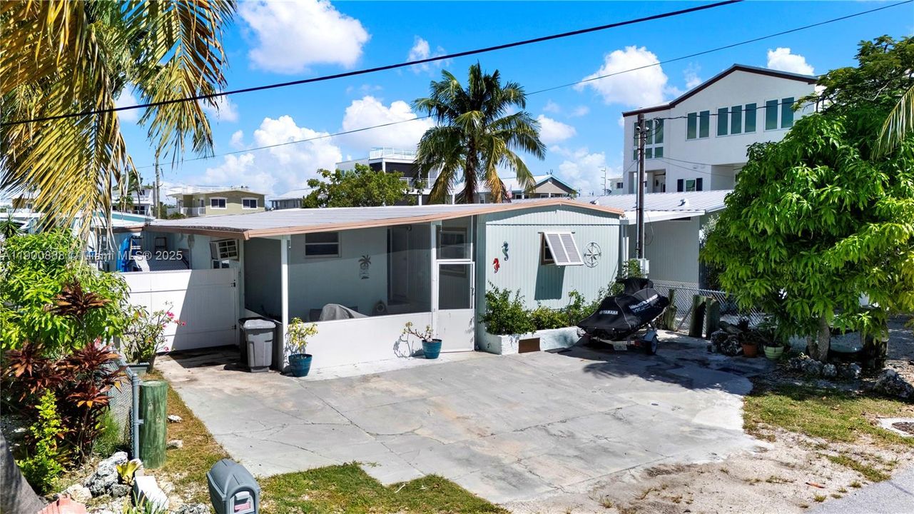 待售: $940,000 (3 贝兹, 3 浴室, 1649 平方英尺)