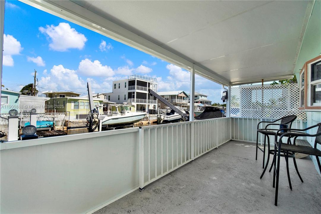 待售: $940,000 (3 贝兹, 3 浴室, 1649 平方英尺)