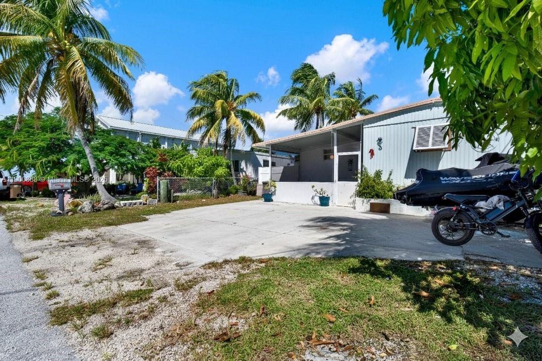 待售: $940,000 (3 贝兹, 3 浴室, 1649 平方英尺)