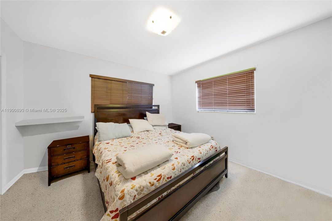 For Sale: $620,000 (3 beds, 1 baths, 1204 Square Feet)