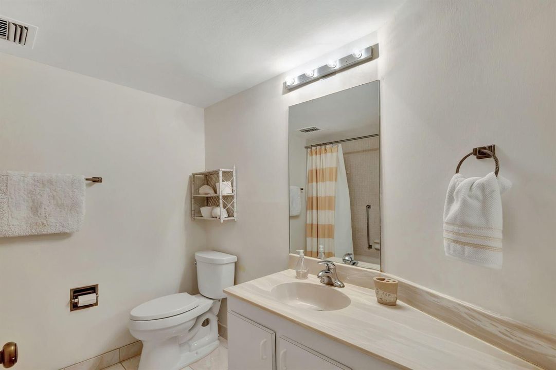 24-web-or-mls-5D1A7396
