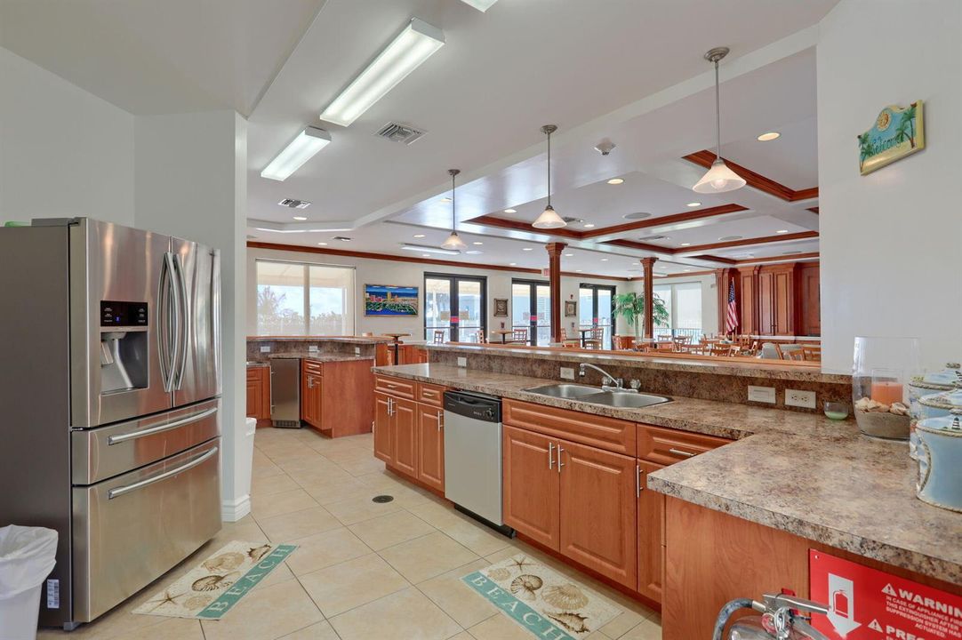 54-web-or-mls-40_320a9606-hdr(7)_n 1