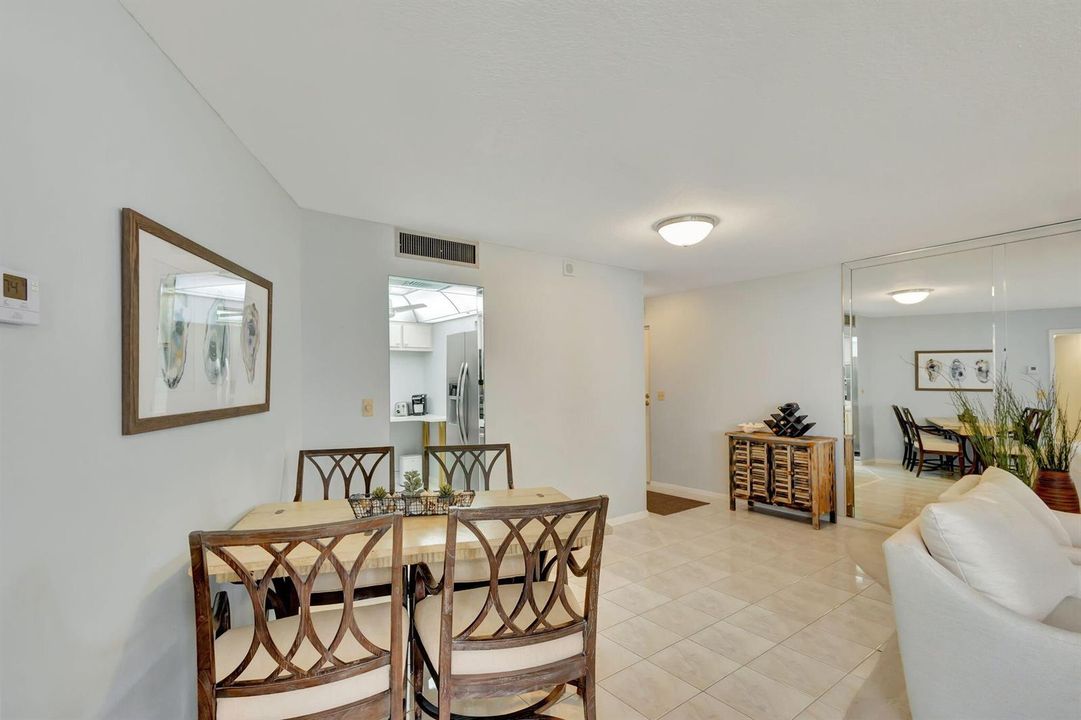 5-web-or-mls-5D1A7296