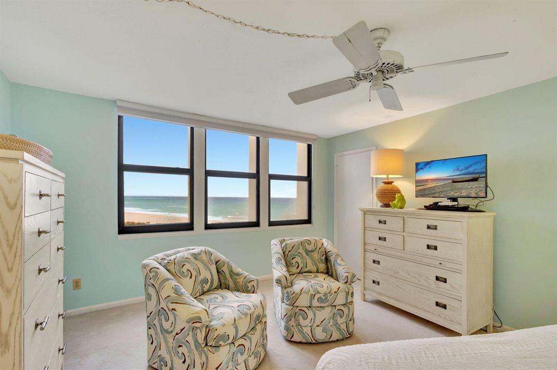 17-web-or-mls-5D1A7361