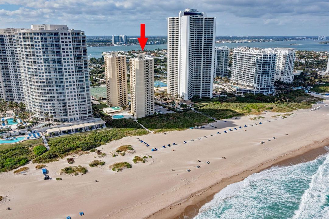 43-web-or-mls-DJI_0767JS