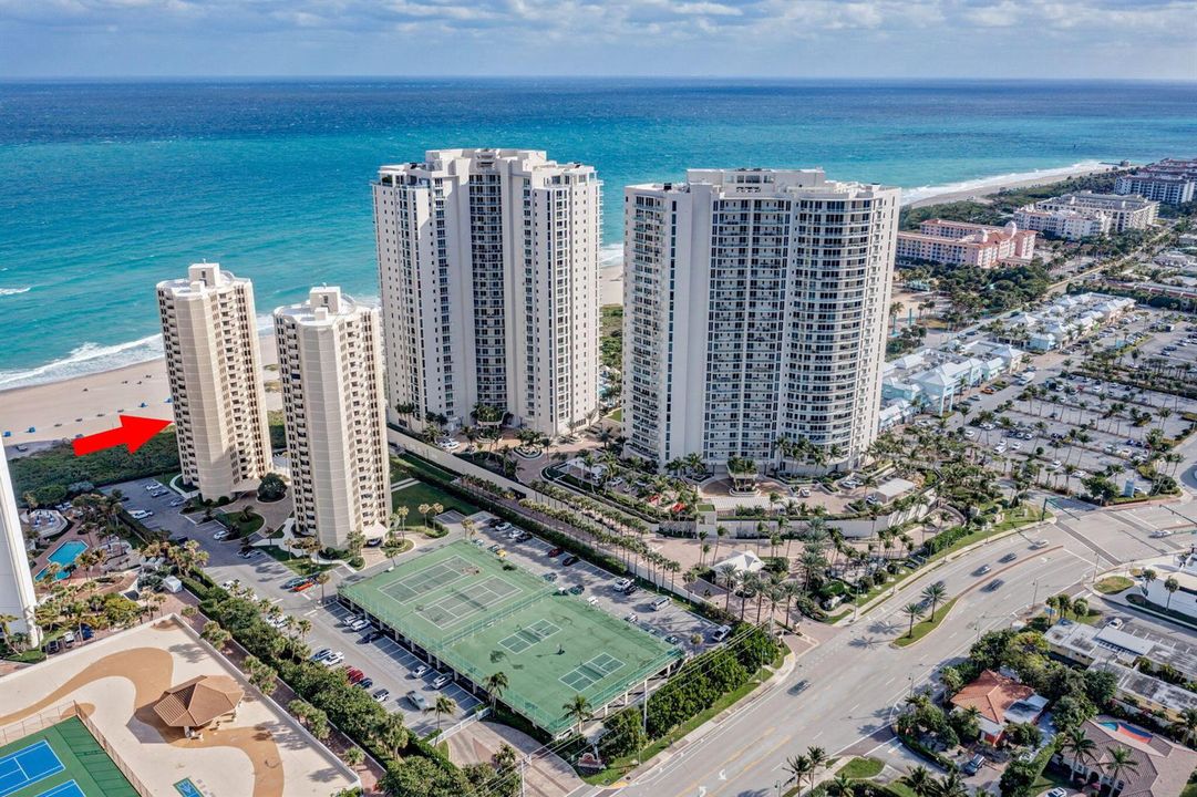 39-web-or-mls-DJI_0747JS