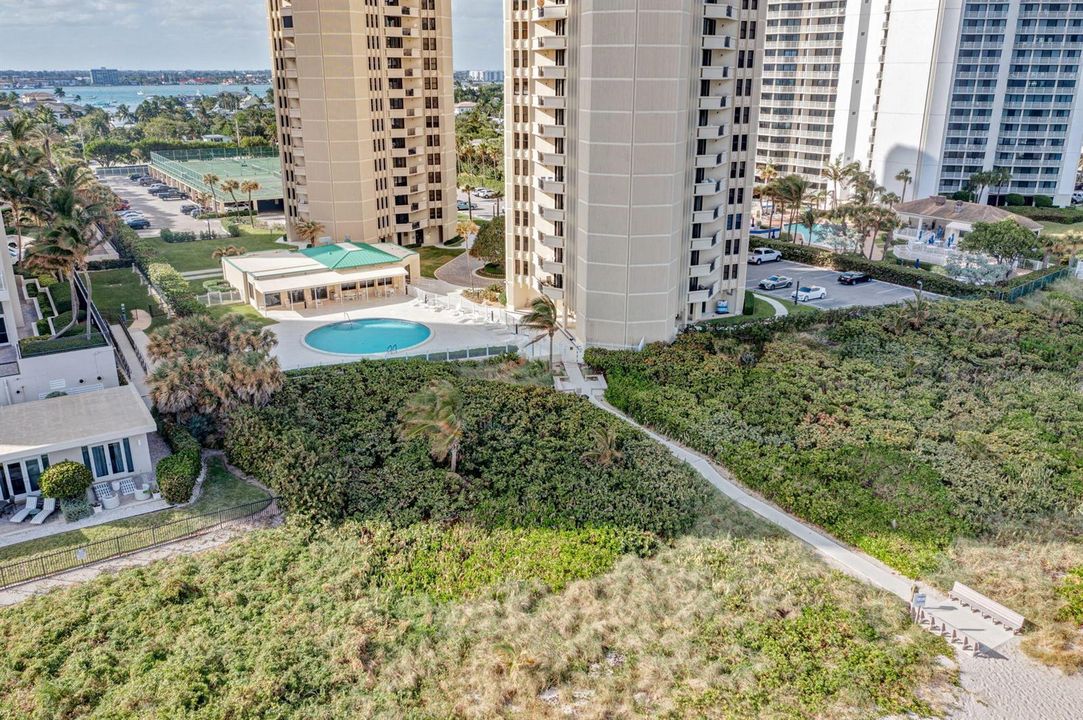 45-web-or-mls-DJI_0782JS