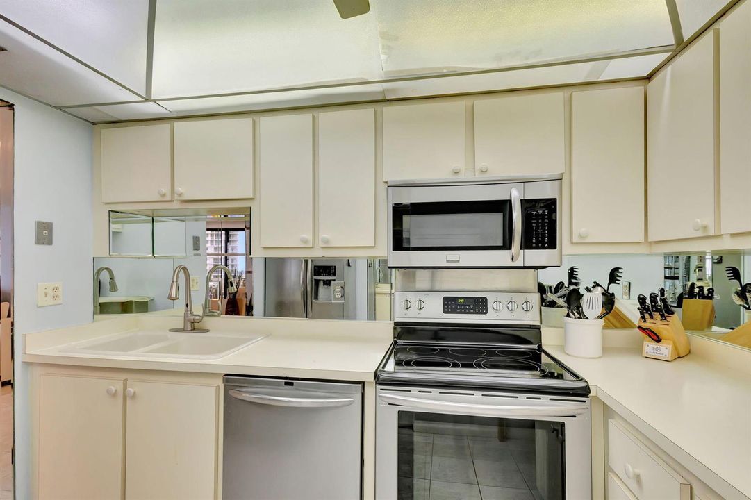 14-web-or-mls-5D1A7346