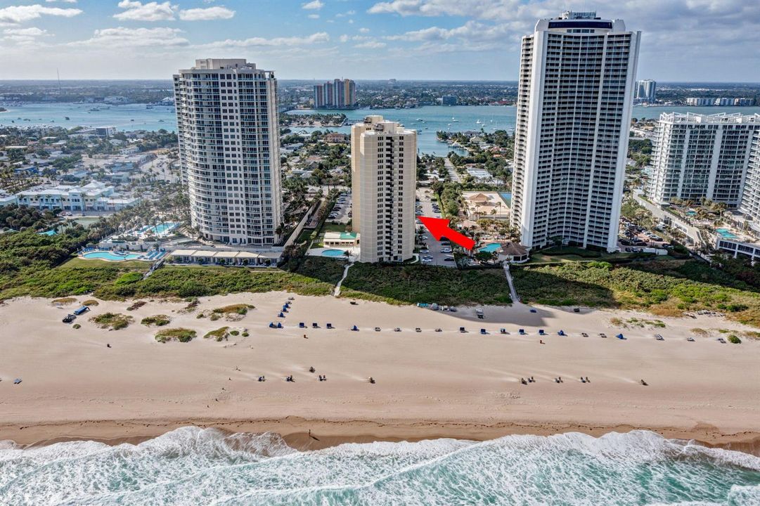 42-web-or-mls-DJI_0762JS