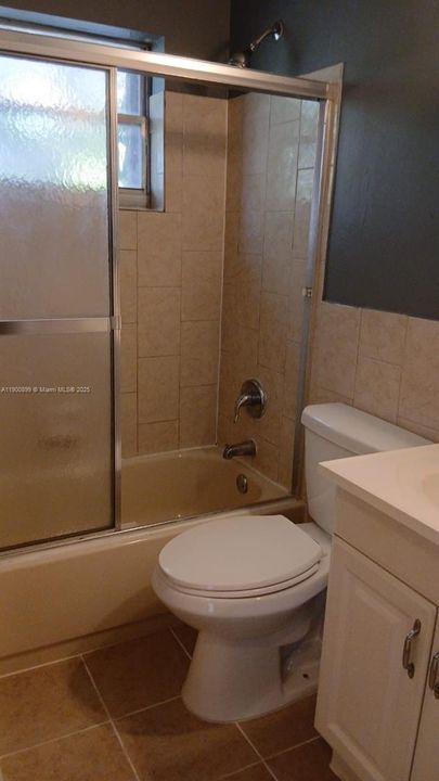 For Rent: $1,575 (1 beds, 1 baths, 0 Square Feet)