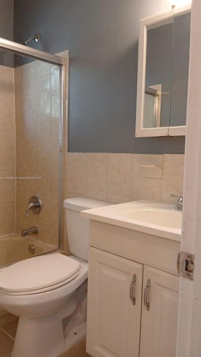 For Rent: $1,575 (1 beds, 1 baths, 0 Square Feet)