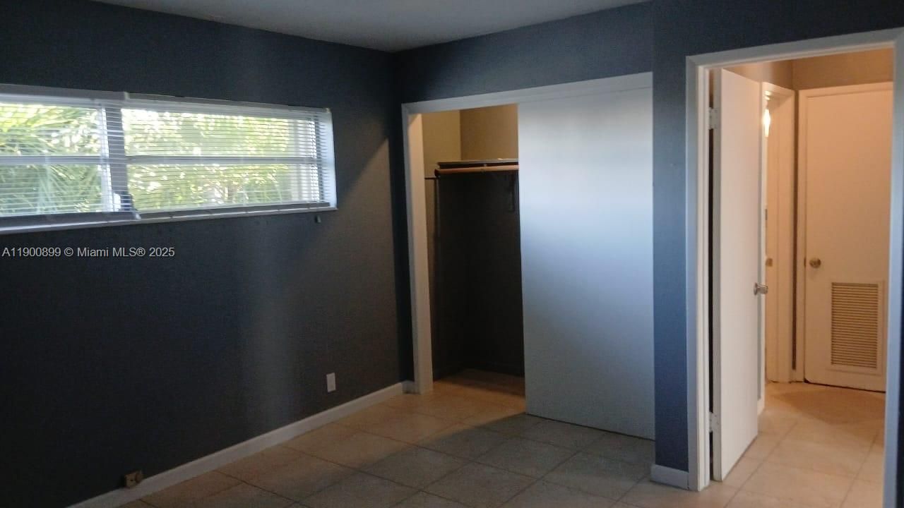 For Rent: $1,575 (1 beds, 1 baths, 0 Square Feet)