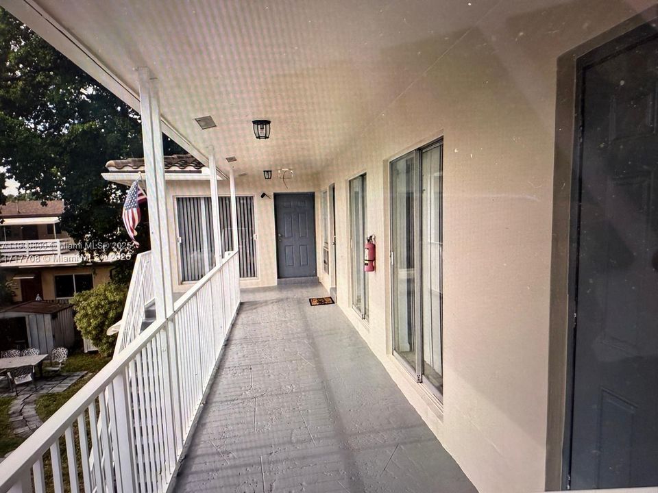 For Rent: $1,575 (1 beds, 1 baths, 0 Square Feet)