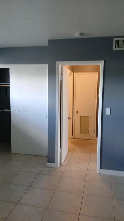 For Rent: $1,575 (1 beds, 1 baths, 0 Square Feet)