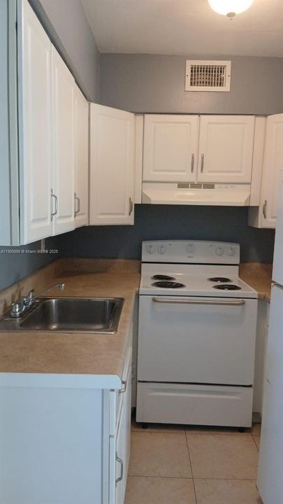 For Rent: $1,575 (1 beds, 1 baths, 0 Square Feet)