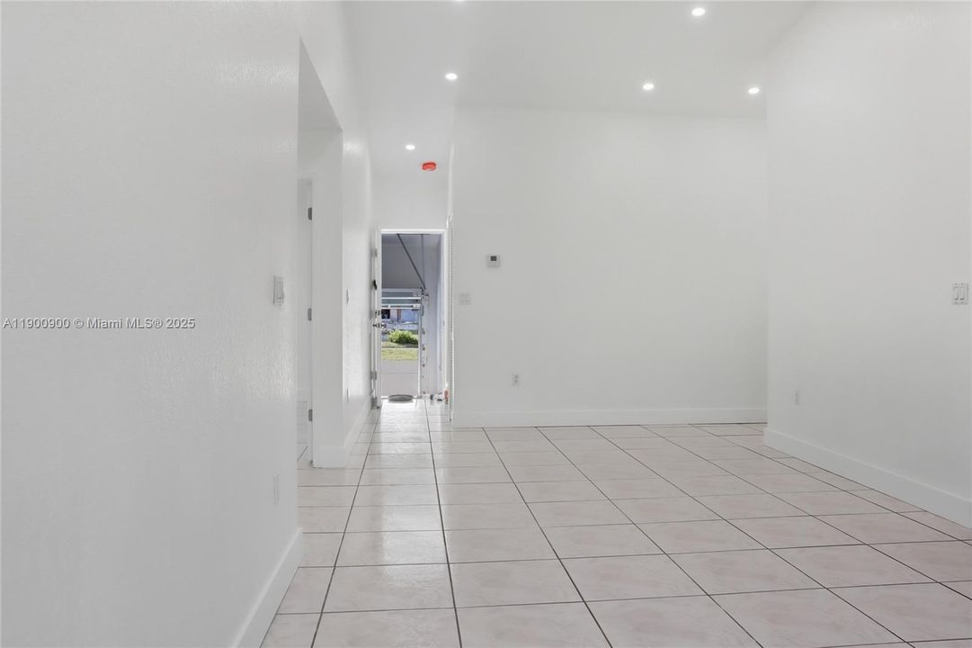 Active With Contract: $3,500 (4 beds, 3 baths, 2770 Square Feet)