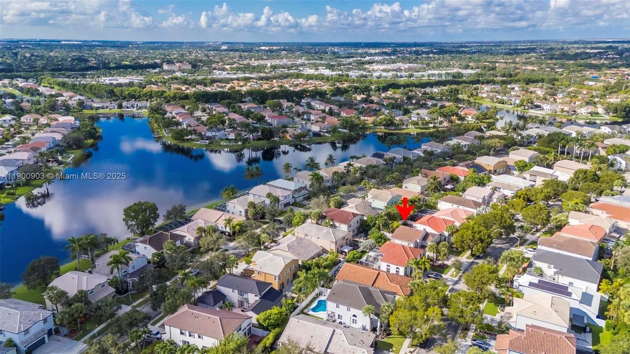 For Sale: $740,000 (4 beds, 2 baths, 2866 Square Feet)