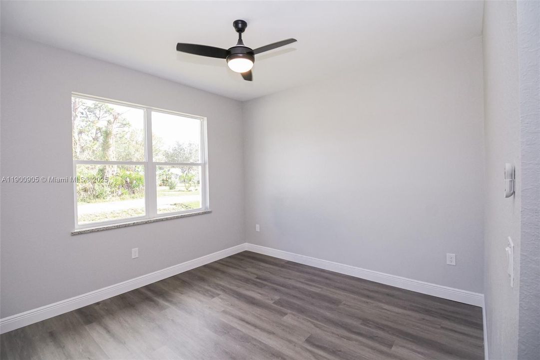 待售: $344,900 (3 贝兹, 3 浴室, 1505 平方英尺)