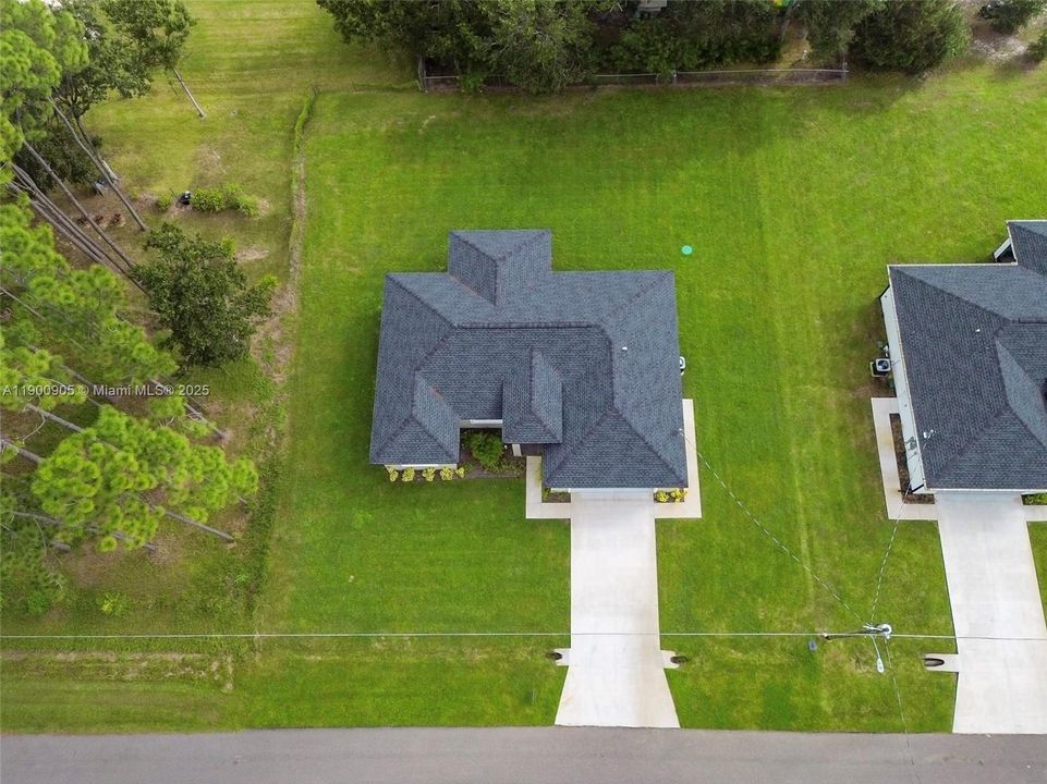 待售: $344,900 (3 贝兹, 3 浴室, 1505 平方英尺)