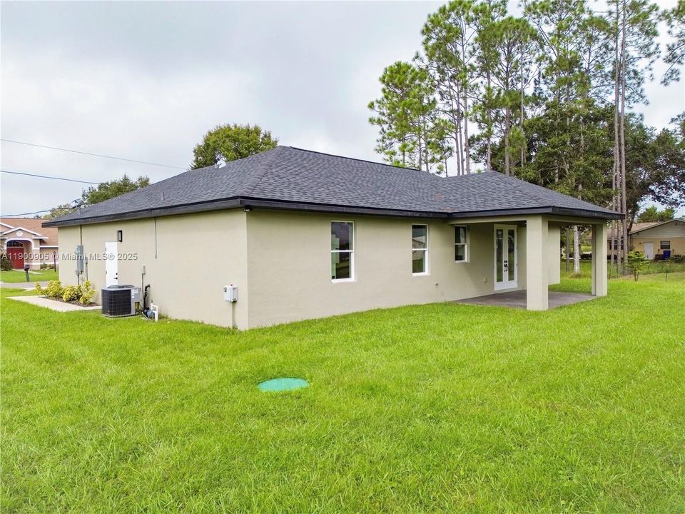 待售: $344,900 (3 贝兹, 3 浴室, 1505 平方英尺)