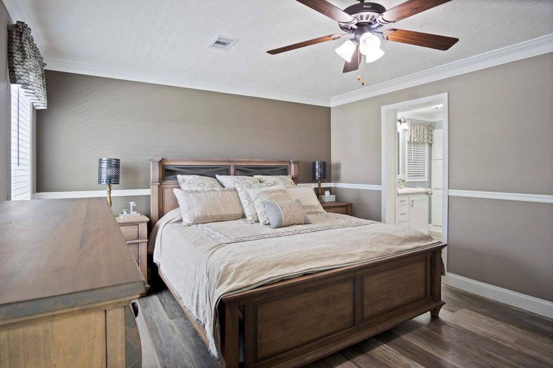 masterbedroom 2 pro