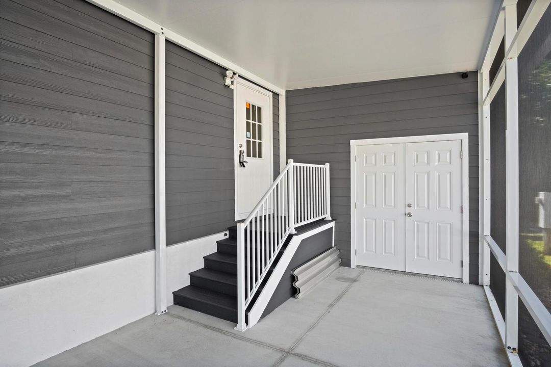 screen porch pro