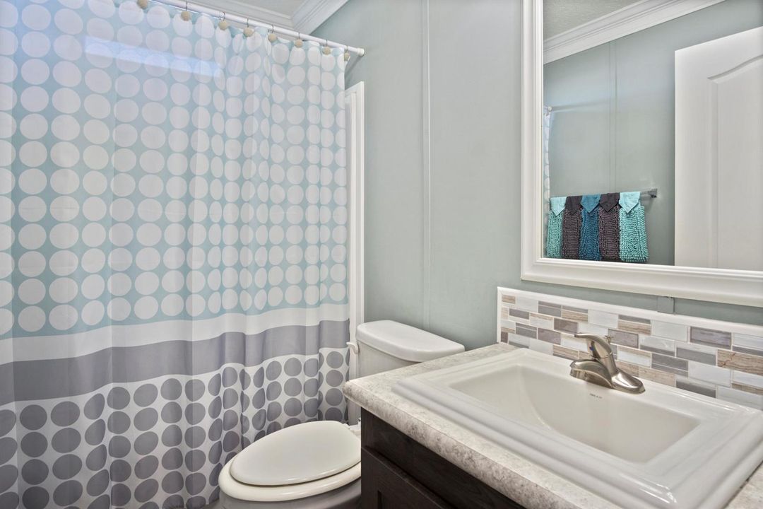 guest bath pro